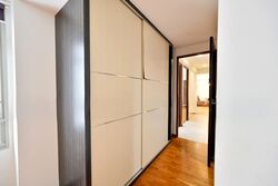Blk 303A Coralinus (Punggol), HDB 4 Rooms #579230131
